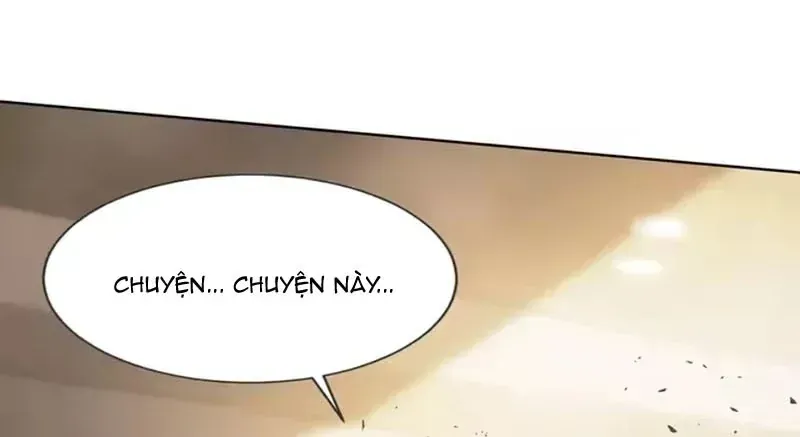 Buôn Bán Thời Tận Thế: Ta Dùng Que Cay Đổi Lấy Vàng Chap 20 - Next Chap 21