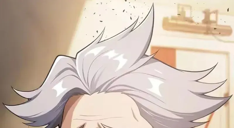 Buôn Bán Thời Tận Thế: Ta Dùng Que Cay Đổi Lấy Vàng Chap 20 - Next Chap 21