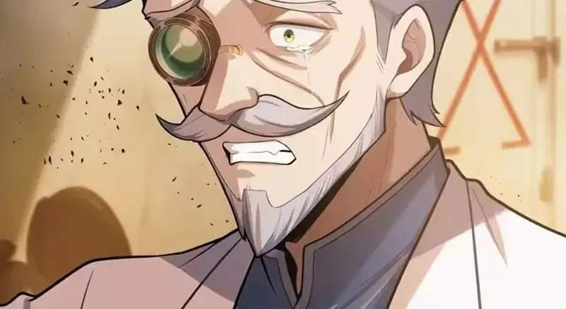 Buôn Bán Thời Tận Thế: Ta Dùng Que Cay Đổi Lấy Vàng Chap 20 - Next Chap 21