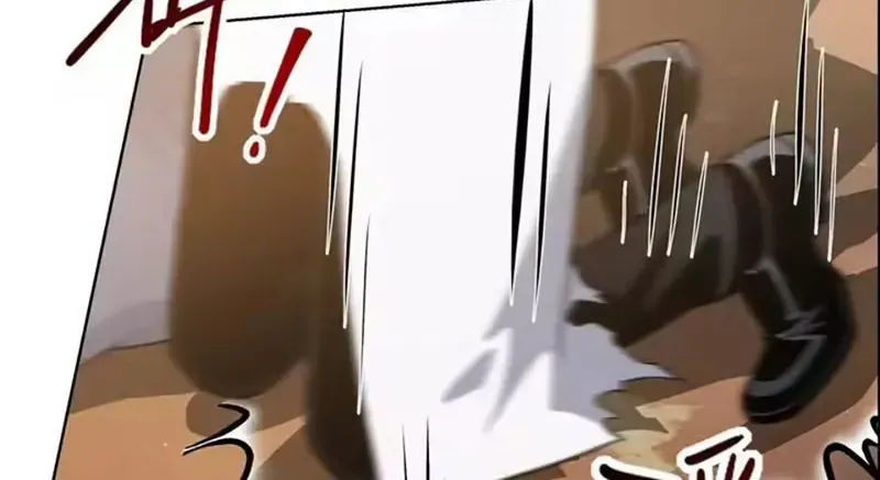 Buôn Bán Thời Tận Thế: Ta Dùng Que Cay Đổi Lấy Vàng Chap 20 - Next Chap 21