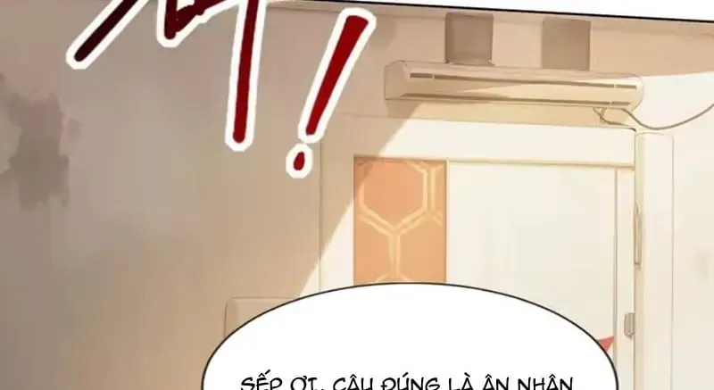 Buôn Bán Thời Tận Thế: Ta Dùng Que Cay Đổi Lấy Vàng Chap 20 - Next Chap 21