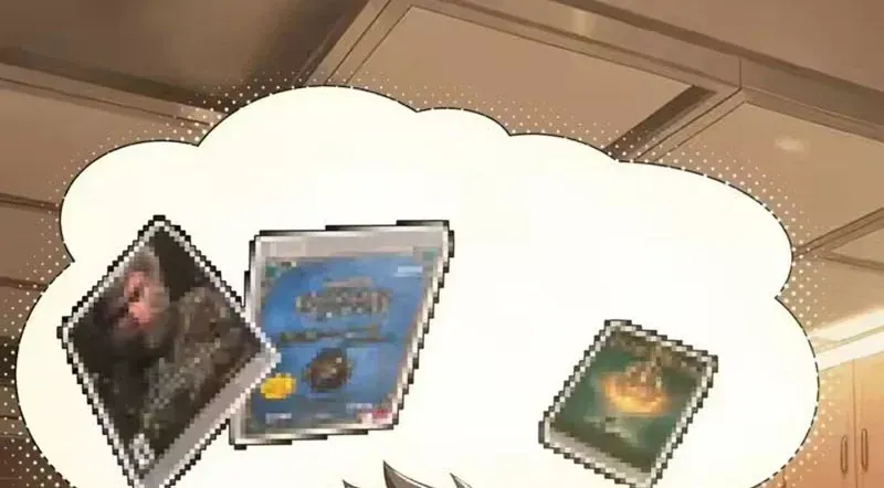 Buôn Bán Thời Tận Thế: Ta Dùng Que Cay Đổi Lấy Vàng Chap 20 - Next Chap 21