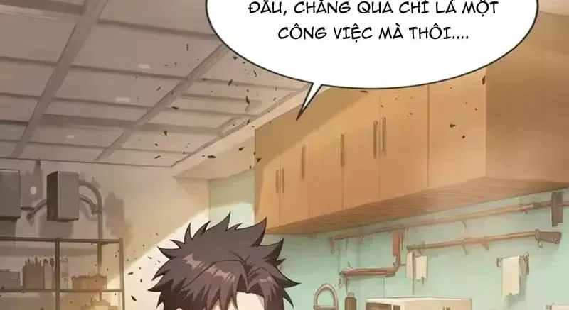 Buôn Bán Thời Tận Thế: Ta Dùng Que Cay Đổi Lấy Vàng Chap 20 - Next Chap 21
