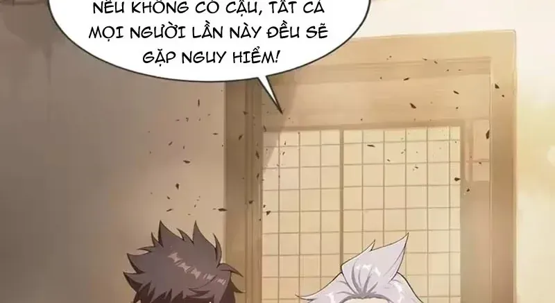 Buôn Bán Thời Tận Thế: Ta Dùng Que Cay Đổi Lấy Vàng Chap 20 - Next Chap 21