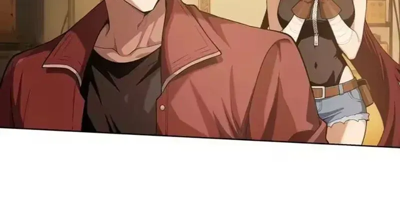 Buôn Bán Thời Tận Thế: Ta Dùng Que Cay Đổi Lấy Vàng Chap 20 - Next Chap 21