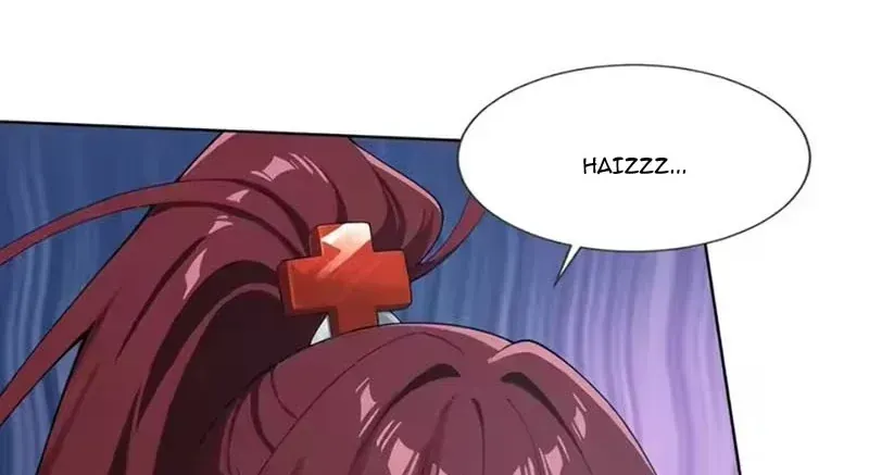 Buôn Bán Thời Tận Thế: Ta Dùng Que Cay Đổi Lấy Vàng Chap 20 - Next Chap 21