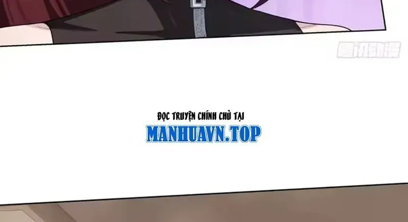 Buôn Bán Thời Tận Thế: Ta Dùng Que Cay Đổi Lấy Vàng Chap 20 - Next Chap 21