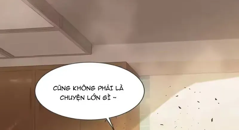 Buôn Bán Thời Tận Thế: Ta Dùng Que Cay Đổi Lấy Vàng Chap 20 - Next Chap 21
