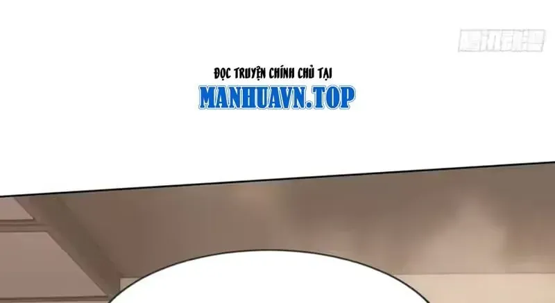 Buôn Bán Thời Tận Thế: Ta Dùng Que Cay Đổi Lấy Vàng Chap 20 - Next Chap 21