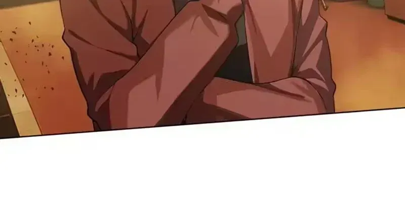 Buôn Bán Thời Tận Thế: Ta Dùng Que Cay Đổi Lấy Vàng Chap 20 - Next Chap 21