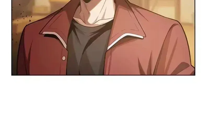 Buôn Bán Thời Tận Thế: Ta Dùng Que Cay Đổi Lấy Vàng Chap 20 - Next Chap 21