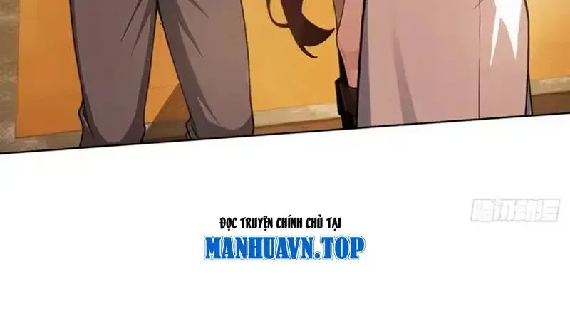 Buôn Bán Thời Tận Thế: Ta Dùng Que Cay Đổi Lấy Vàng Chap 20 - Next Chap 21