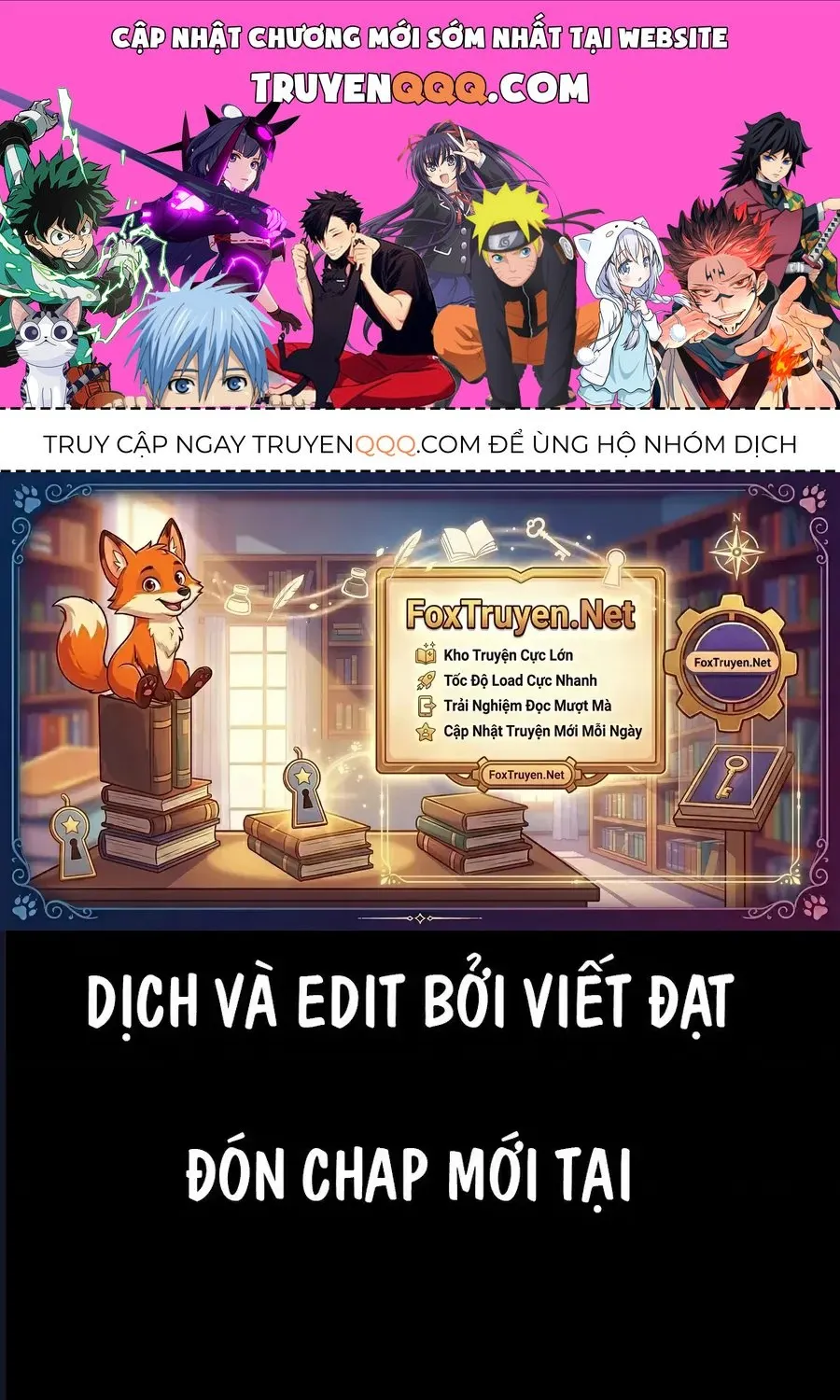 Buraiden Gai Chap 3 - Next Chap 4