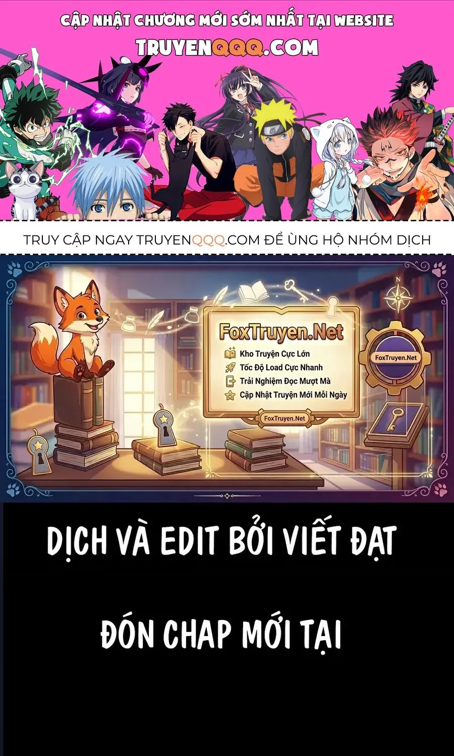 Buraiden Gai Chap 4 - Next Chap 5