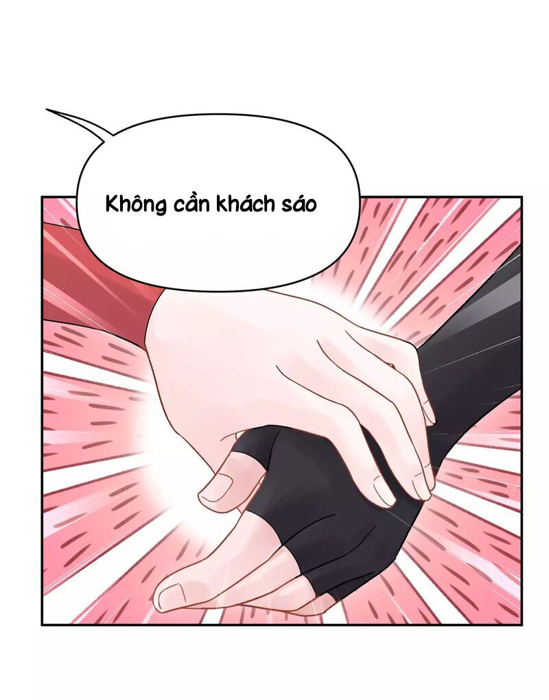 Busted! Darklord Chap 3 - Next Chap 4