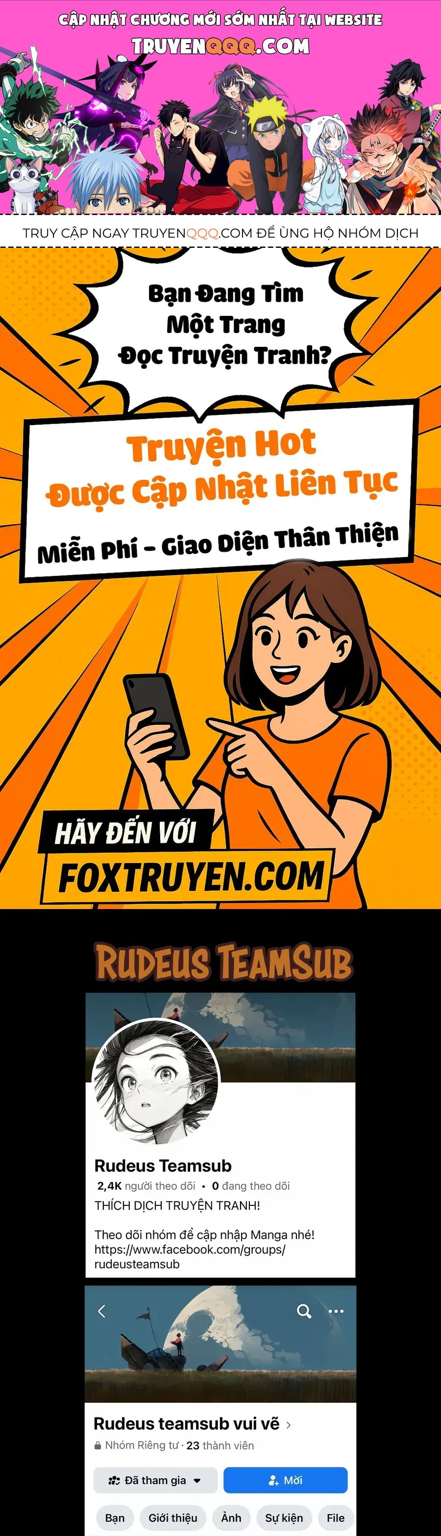 Buta No Fukushuu Chap 19 - Next Chap 20