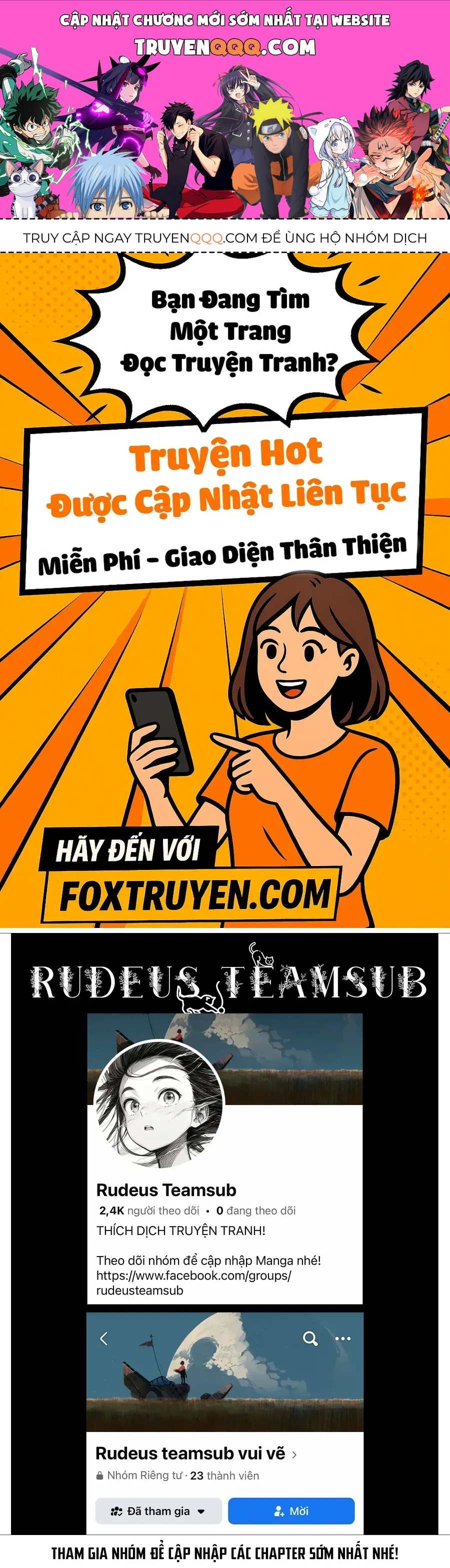 Buta No Fukushuu Chap 21 - Next Chap 22