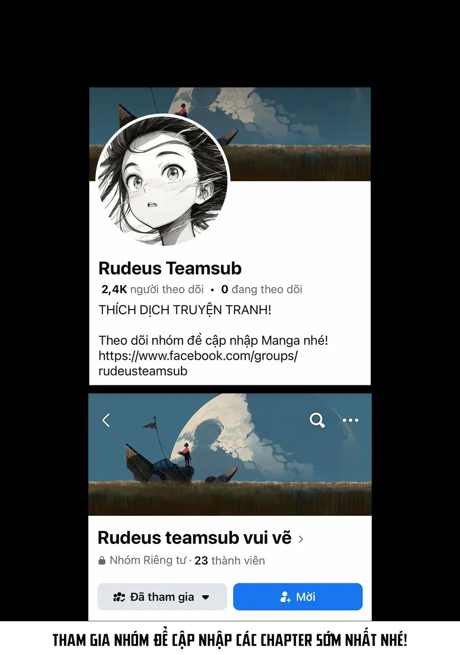 Buta No Fukushuu Chap 22 - Next Chap 23