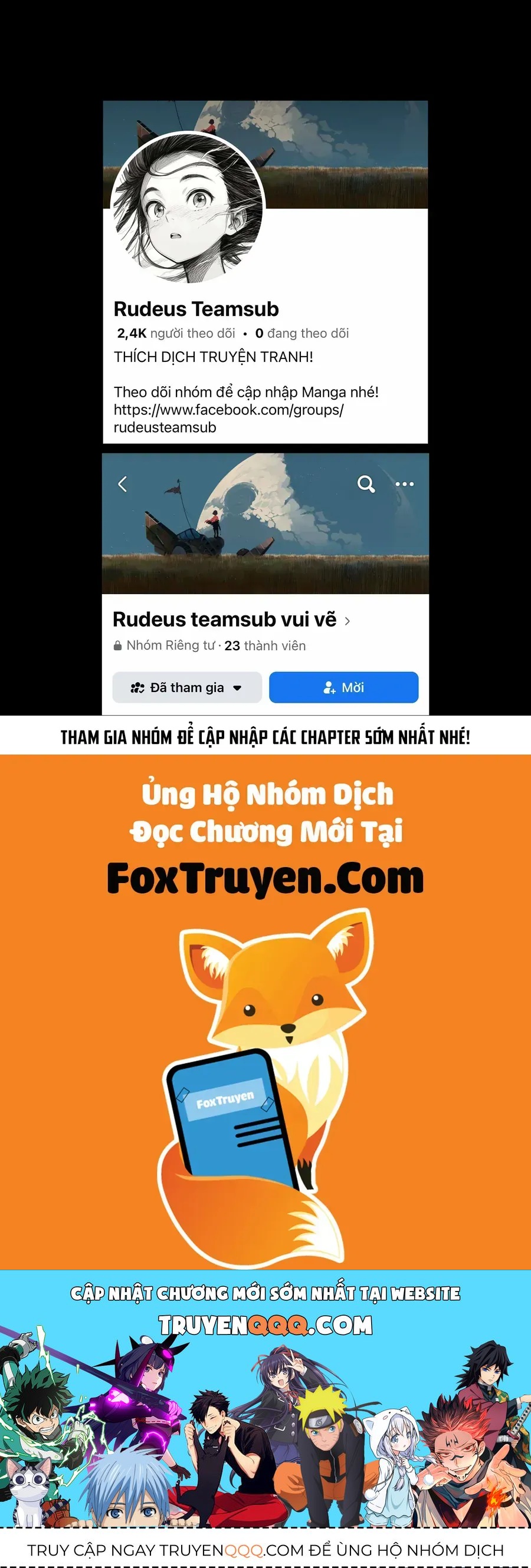 Buta No Fukushuu Chap 22 - Next Chap 23