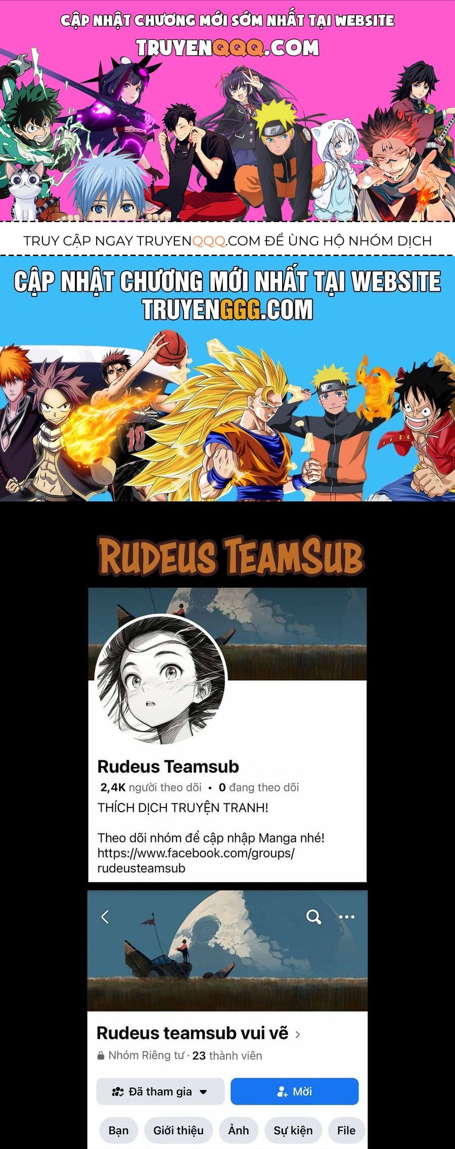 Buta No Fukushuu Chap 4 - Next Chap 5