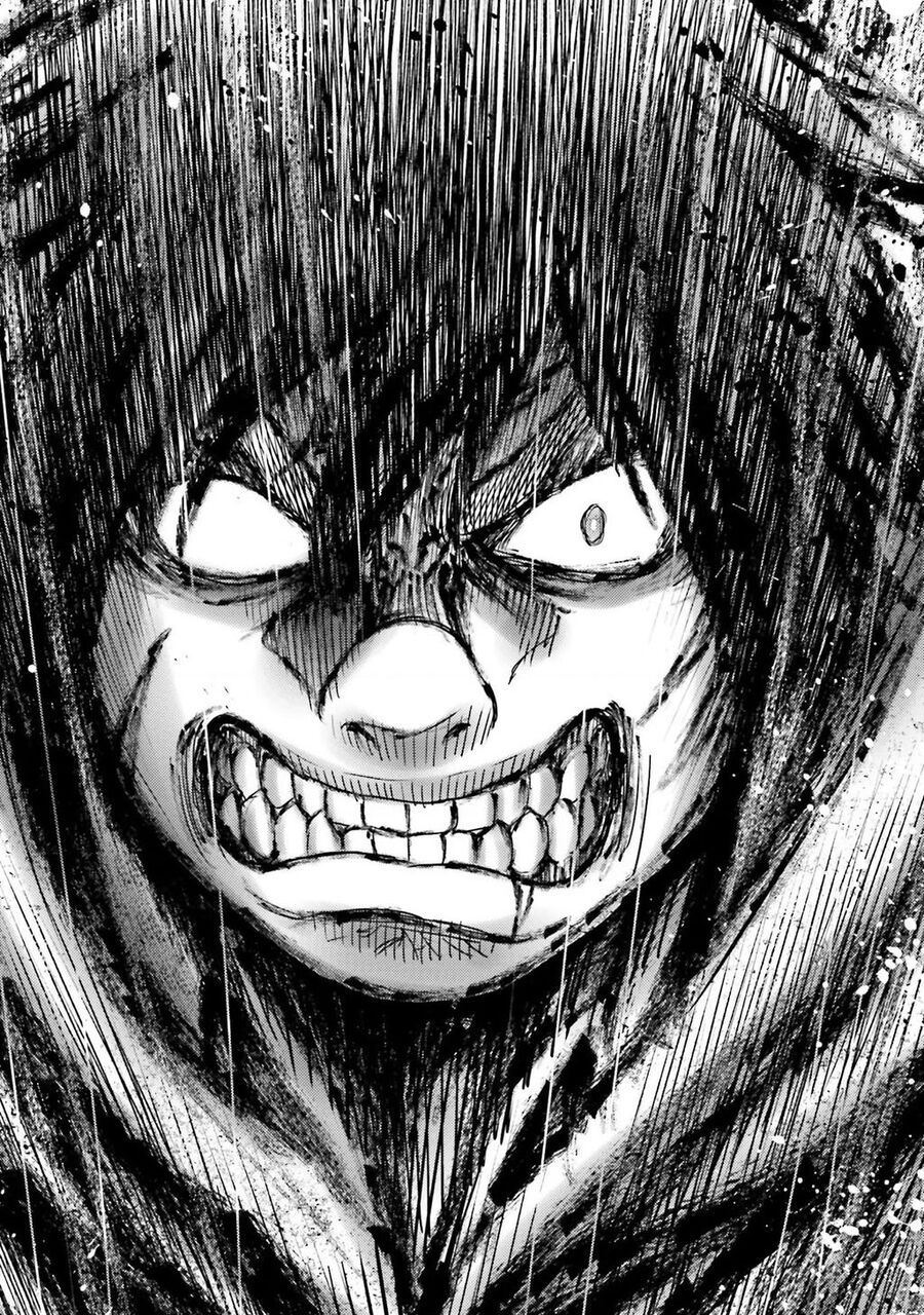 Buta No Fukushuu Chap 4 - Next Chap 5