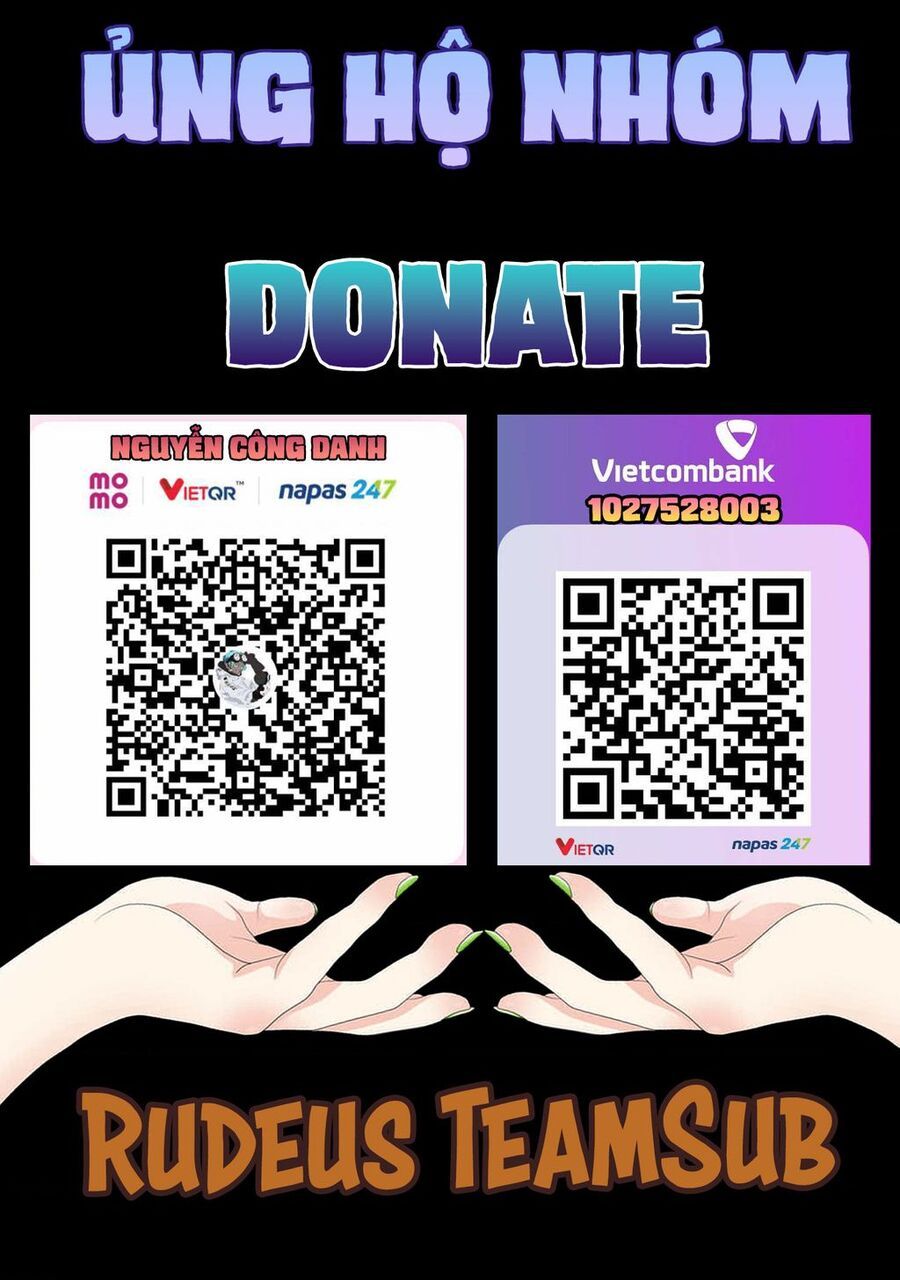 Buta No Fukushuu Chap 5 - Next Chap 6