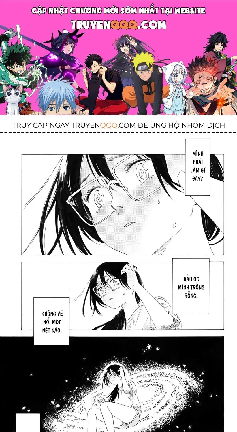 By Your Side: Where Happiness Lives! Chap 0 - Next Chap 1