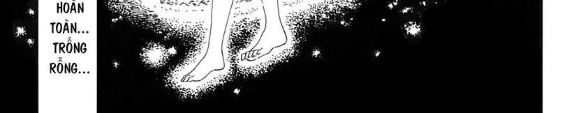 By Your Side: Where Happiness Lives! Chap 0 - Next Chap 1