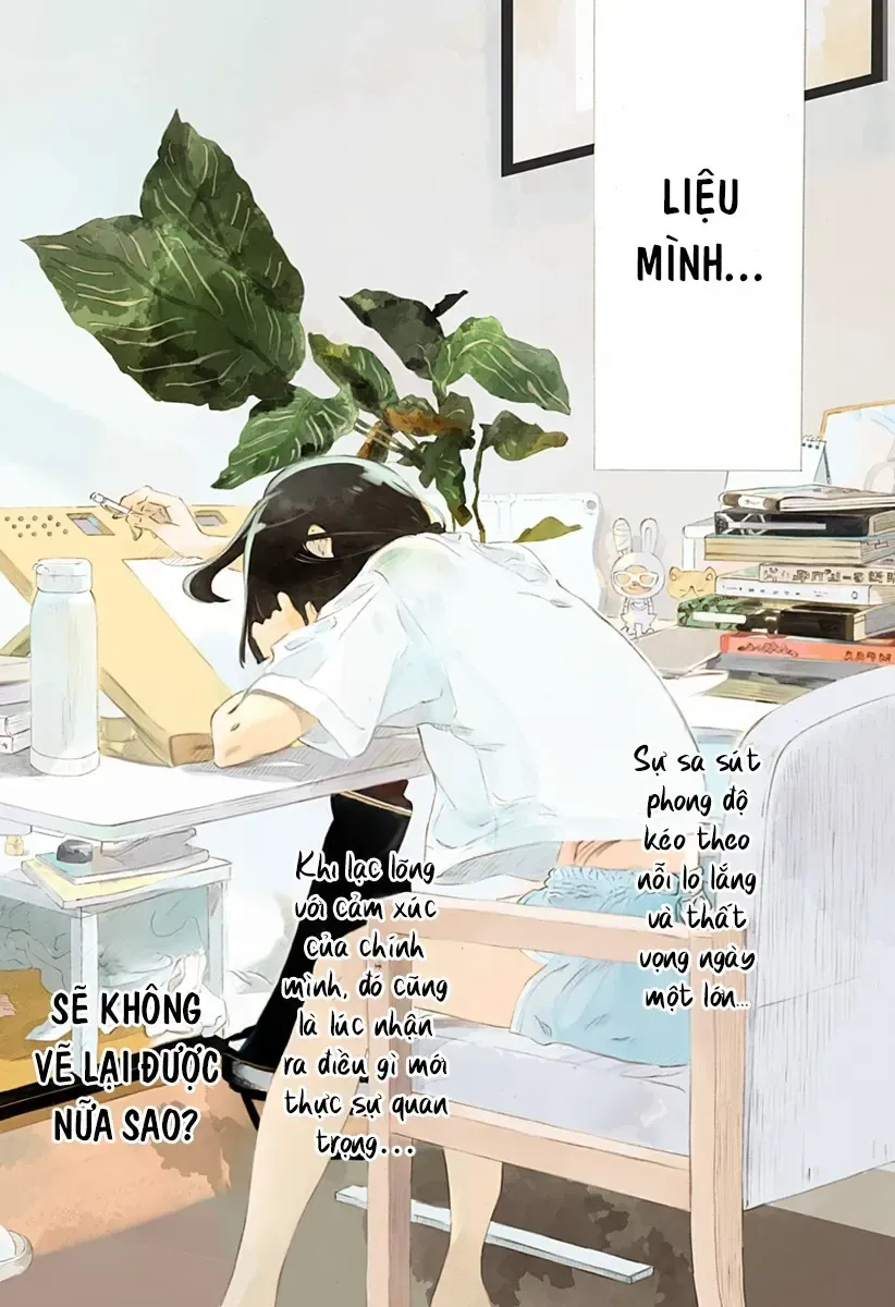 By Your Side: Where Happiness Lives! Chap 0 - Next Chap 1