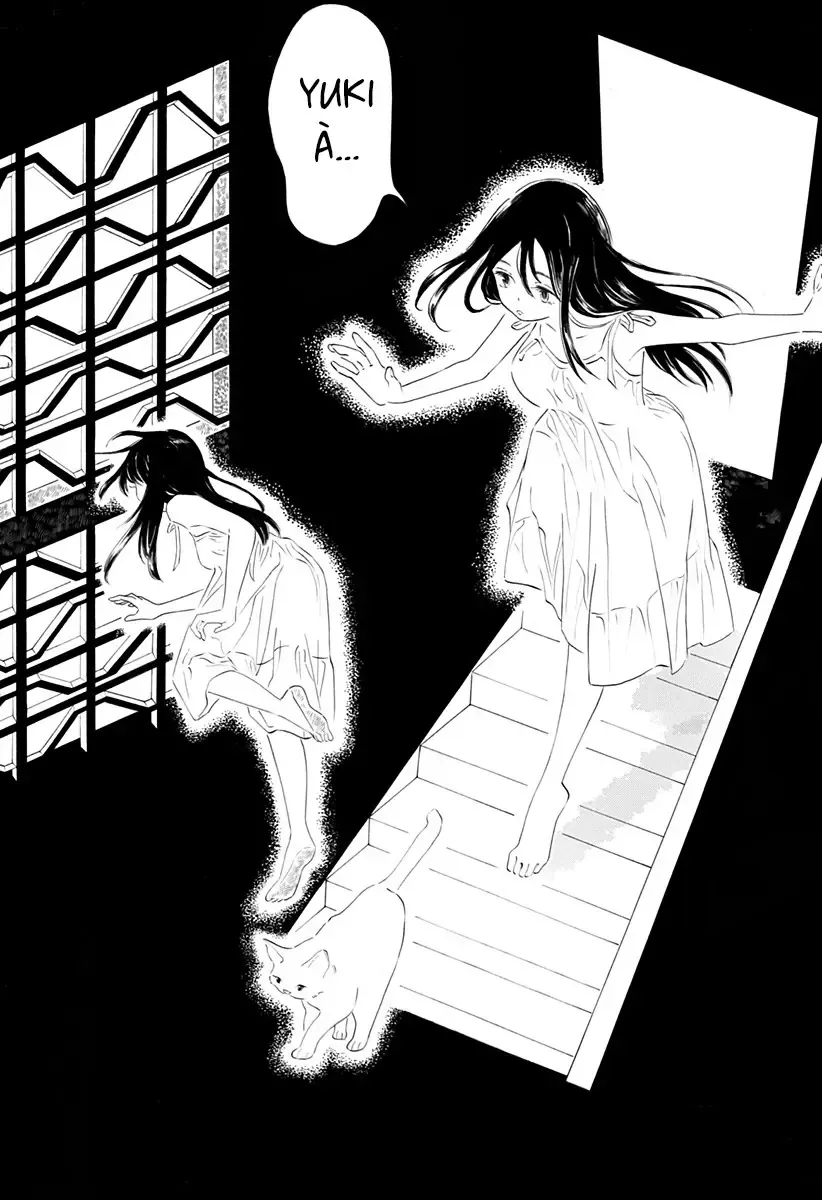 By Your Side: Where Happiness Lives! Chap 0 - Next Chap 1