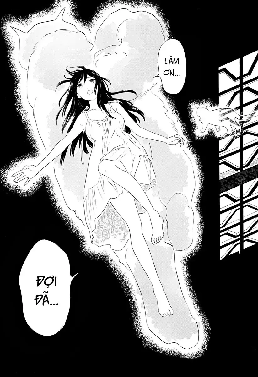 By Your Side: Where Happiness Lives! Chap 0 - Next Chap 1