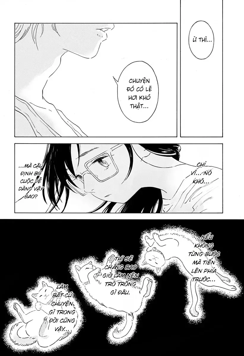 By Your Side: Where Happiness Lives! Chap 0 - Next Chap 1