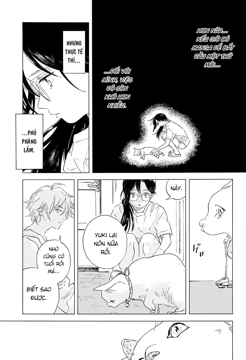 By Your Side: Where Happiness Lives! Chap 0 - Next Chap 1