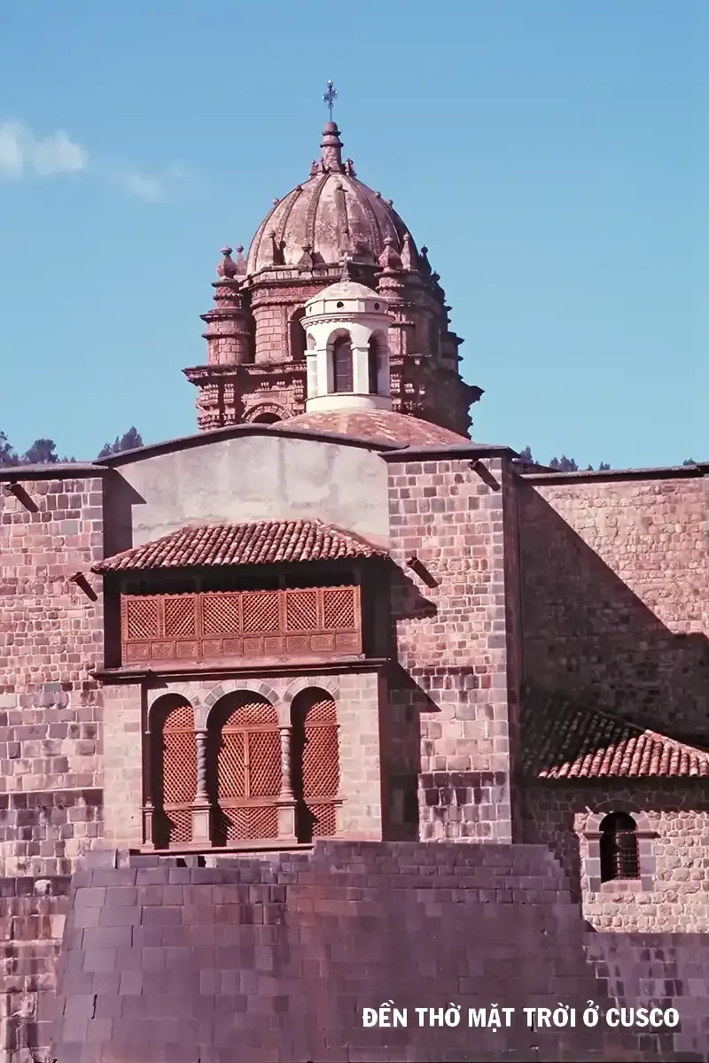 C.m.b - (Hồ Sơ Vụ Án Bảo Tàng Shinra) Chap 20 - Next Chap 21