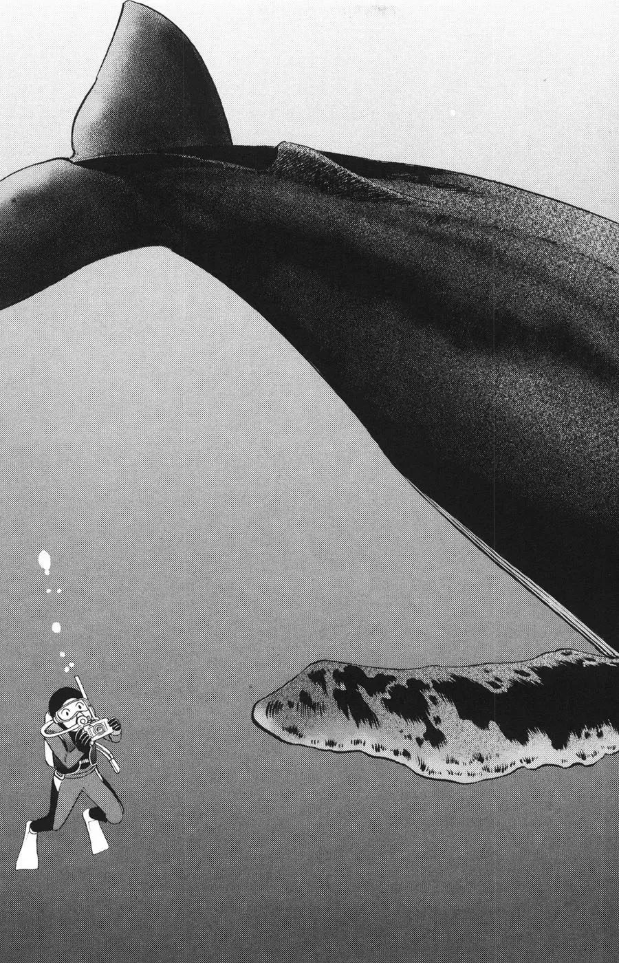 C.m.b - (Hồ Sơ Vụ Án Của Bảo Tàng Shinra) Chap 22 - Next Chap 23