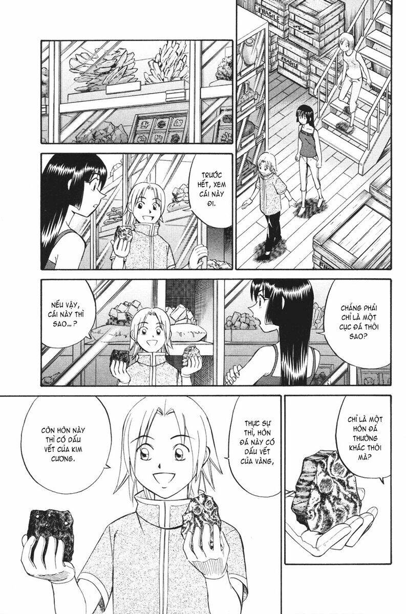 C.m.b. Chap 2.3 - Next Chap 3.3