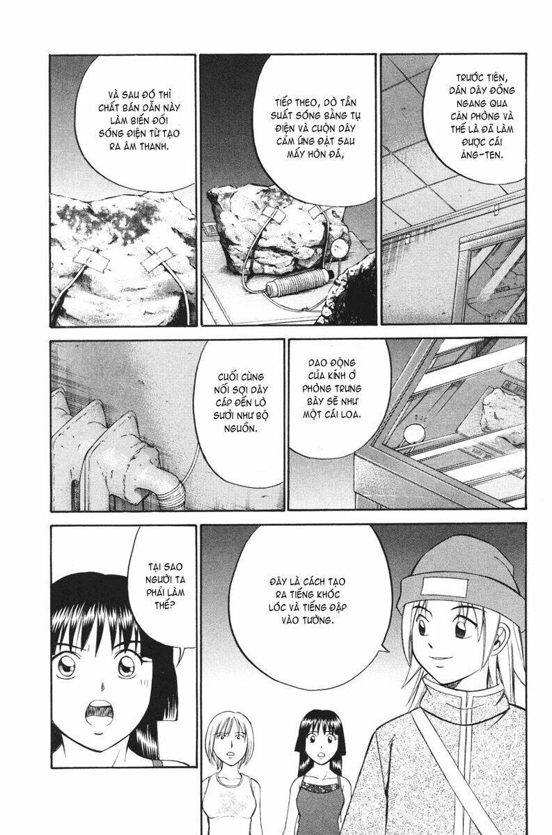 C.m.b. Chap 2.3 - Next Chap 3.3