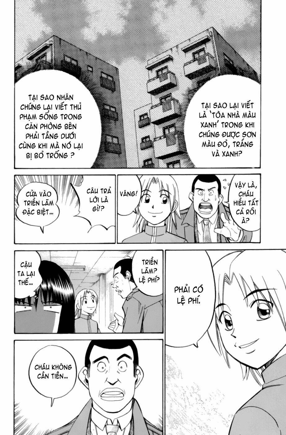 C.m.b. Chap 3.3 - Next Chap 4.3