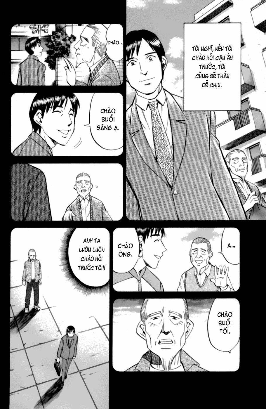 C.m.b. Chap 3.3 - Next Chap 4.3