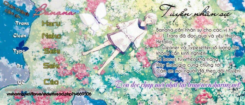 C.m.b. Chap 4.2 - Next Chap 5.2