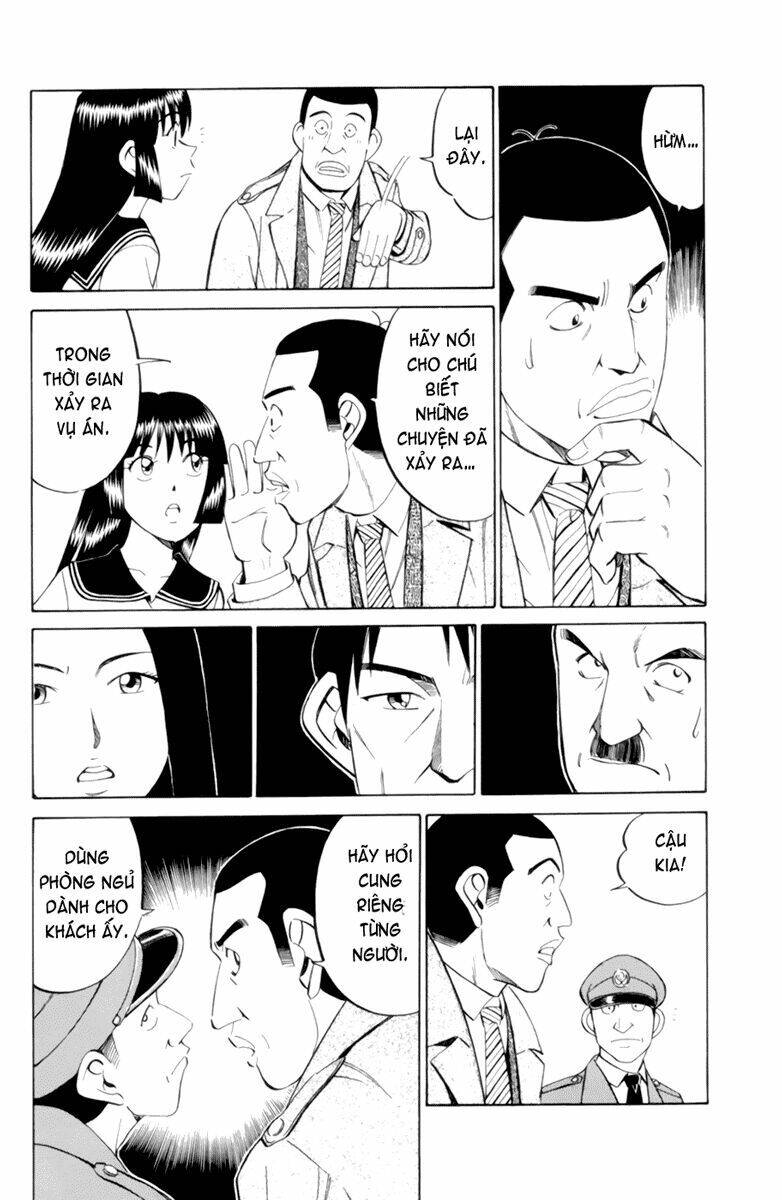 C.m.b. Chap 4.2 - Next Chap 5.2