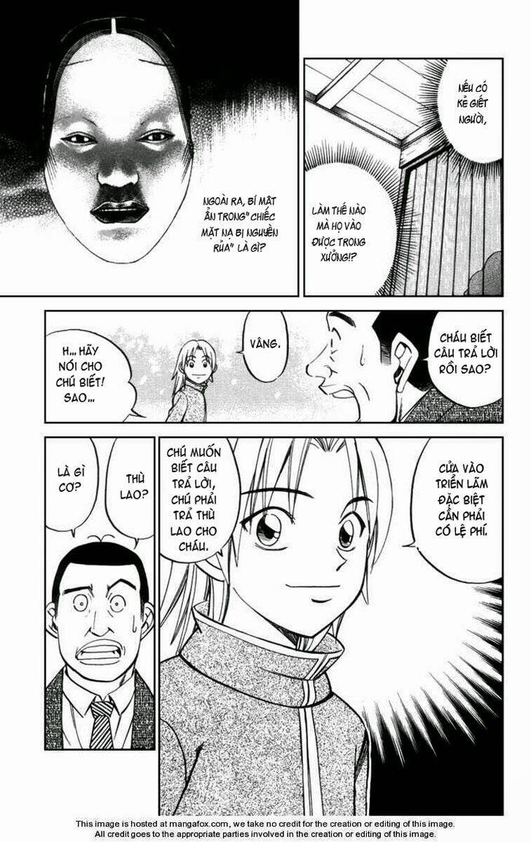 C.m.b. Chap 4.2 - Next Chap 5.2