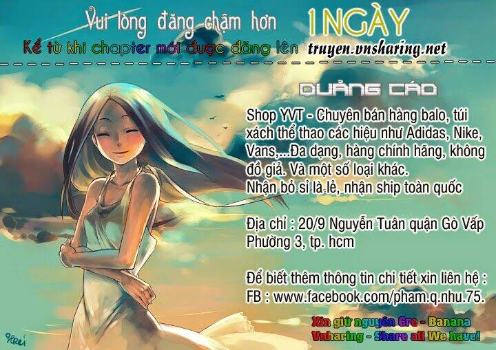 C.m.b. Chap 4.2 - Next Chap 5.2