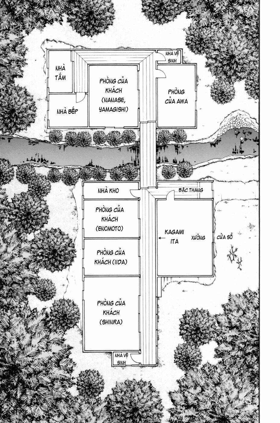 C.m.b. Chap 4.2 - Next Chap 5.2