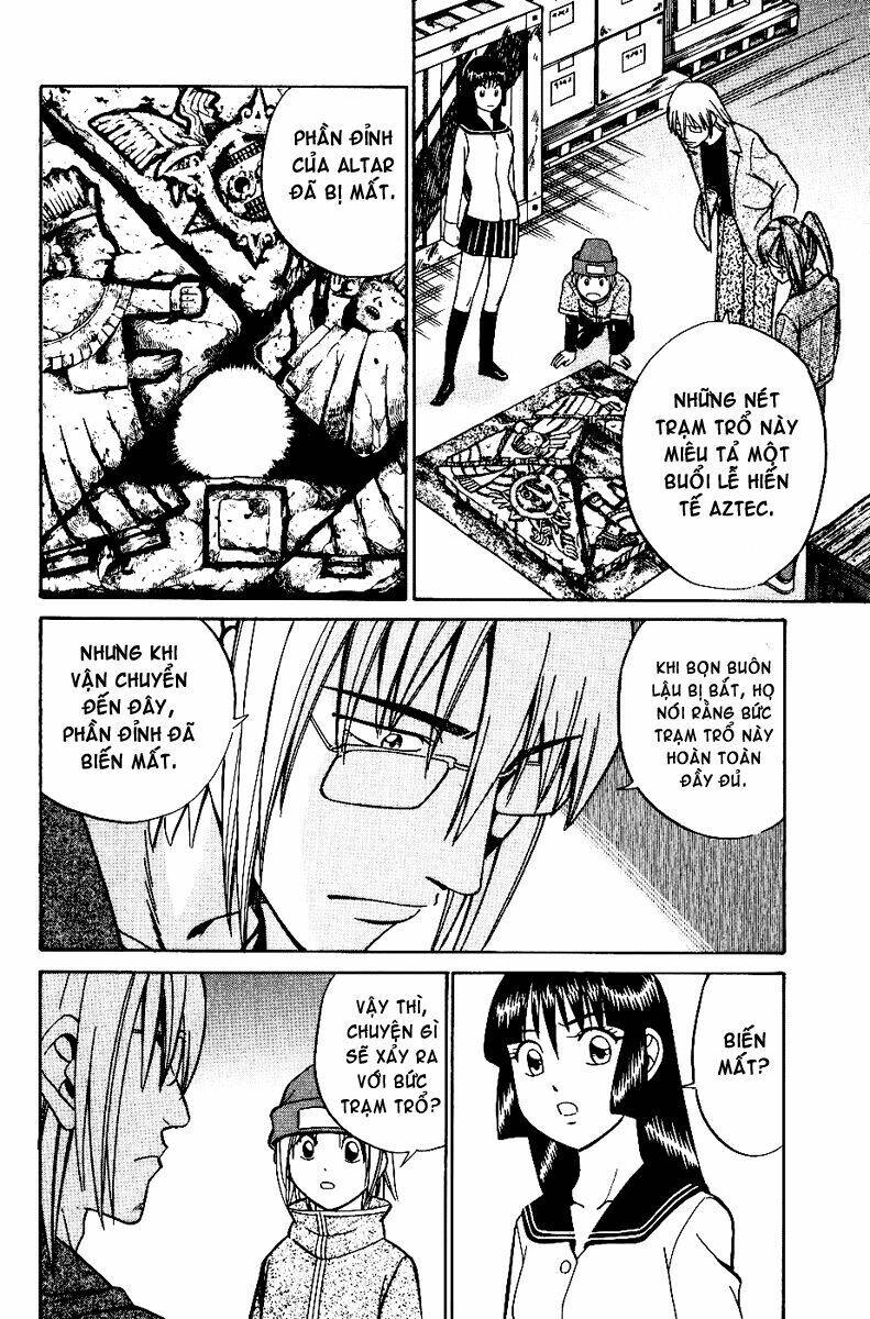 C.m.b. Chap 5.1 - Next Chap 6.1