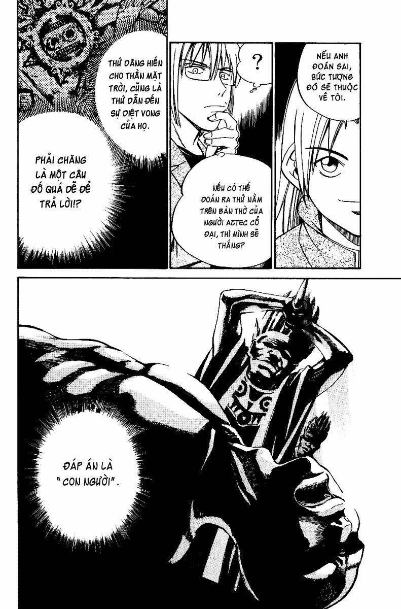 C.m.b. Chap 5.1 - Next Chap 6.1