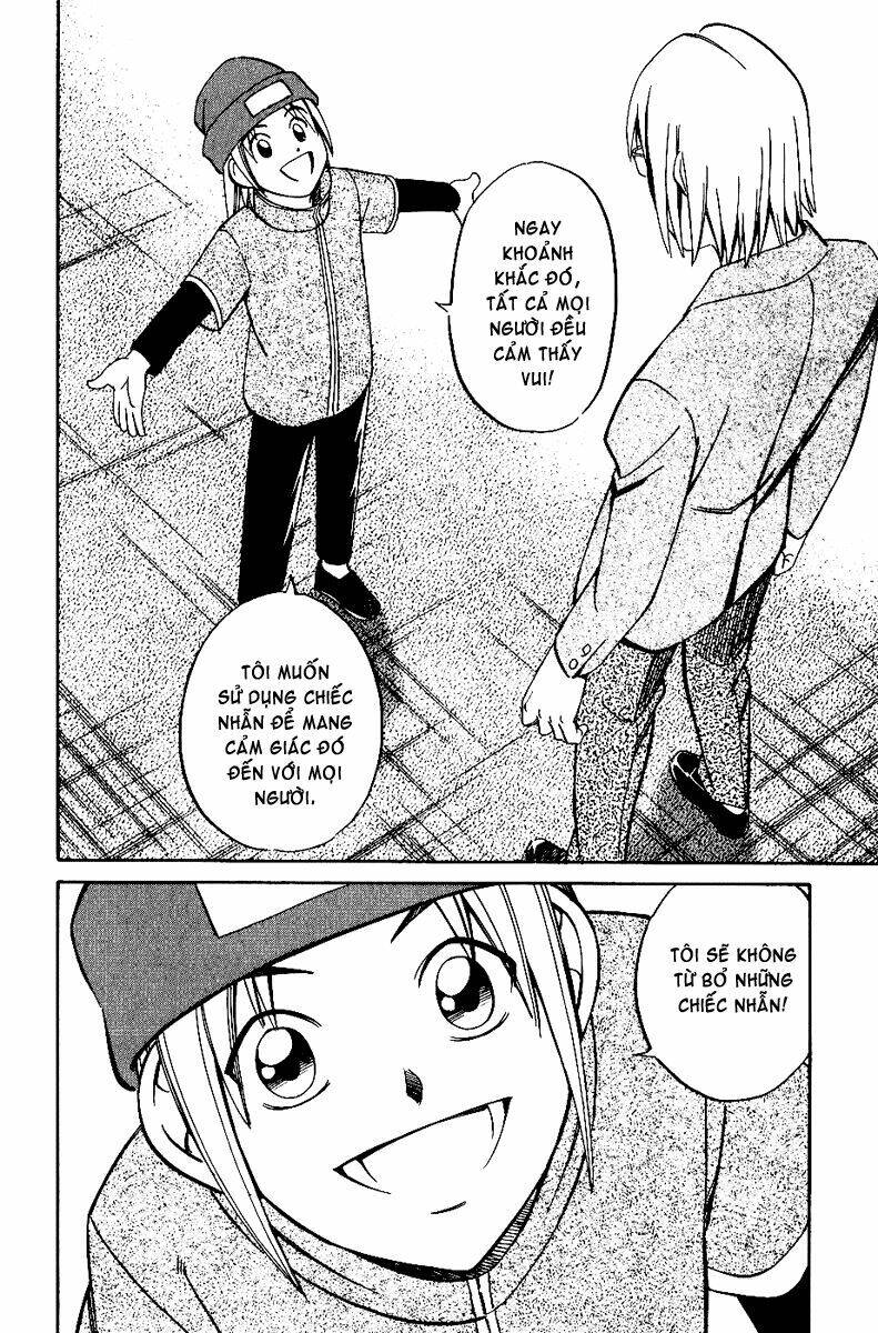 C.m.b. Chap 5.1 - Next Chap 6.1