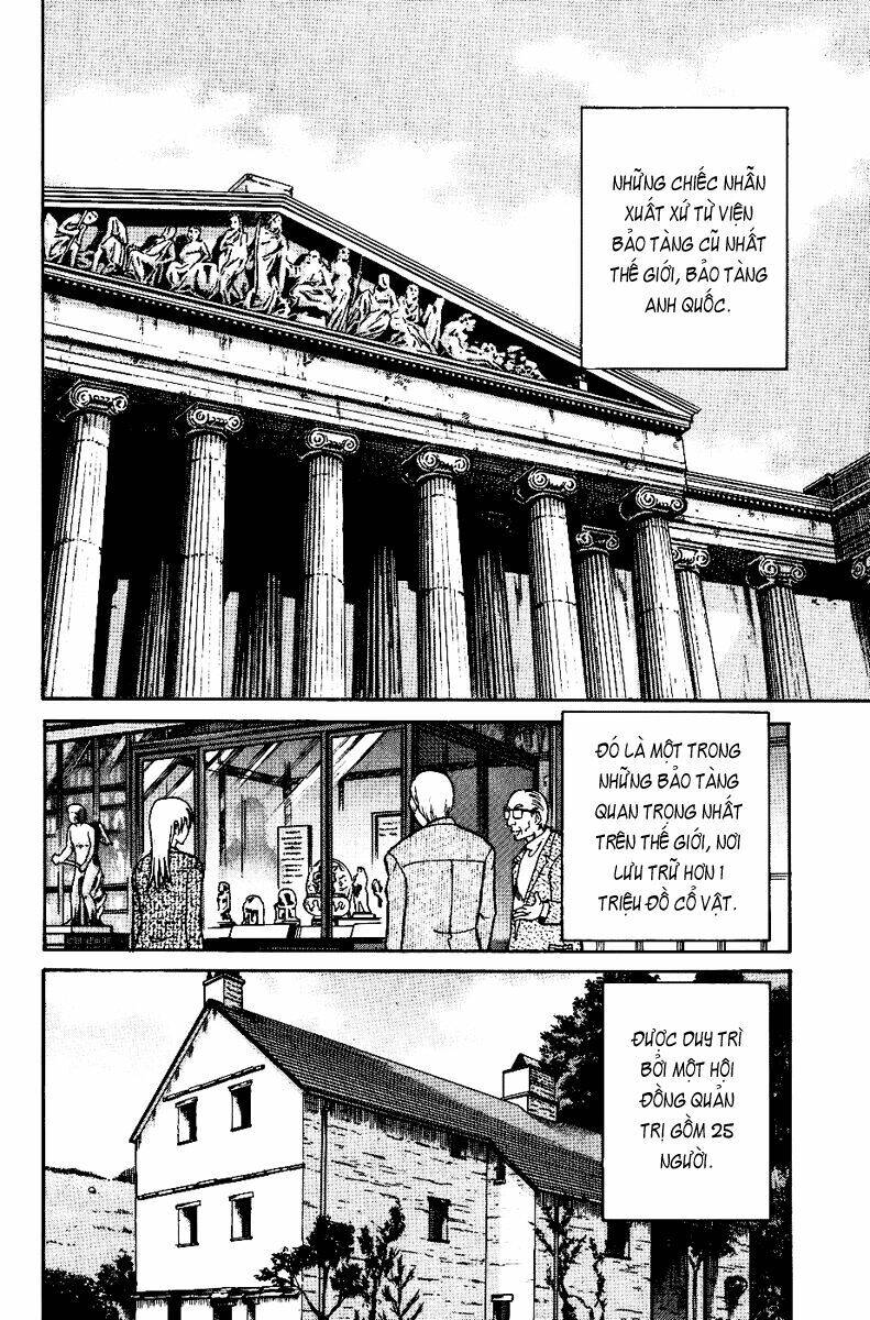 C.m.b. Chap 5.1 - Next Chap 6.1