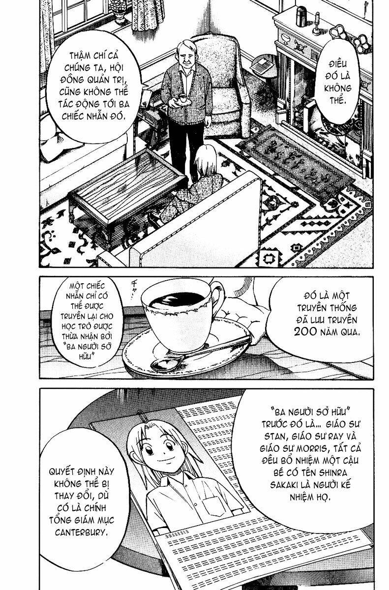 C.m.b. Chap 5.1 - Next Chap 6.1