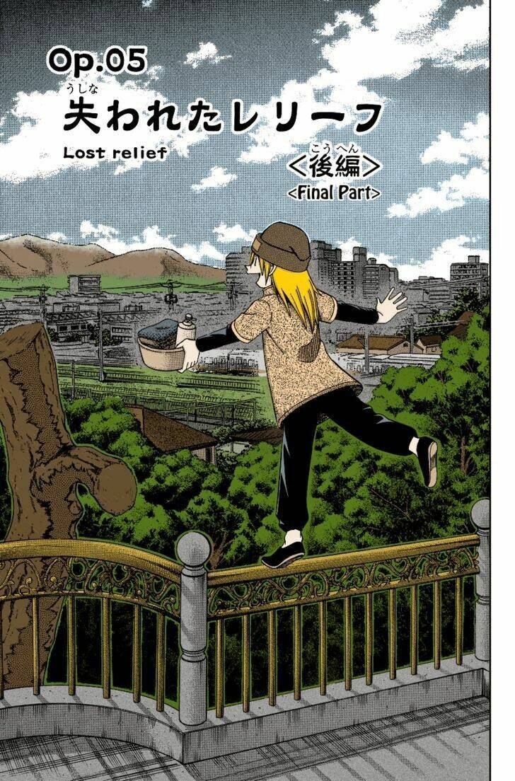 C.m.b. Chap 5.2 - Next Chap 6.2